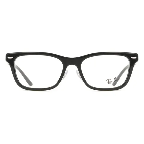 Ray-Ban 5426D (8286) - RB 5426D 8286 – immagine 1