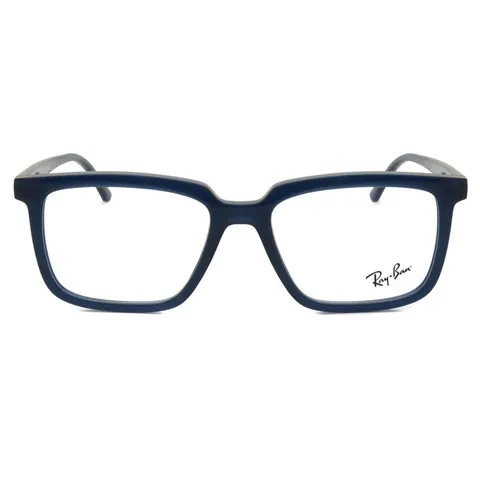 7239 Vista Ray-Ban – immagine 1