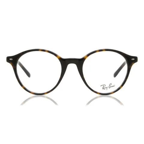 Ray-Ban Occhiali da Vista RX5430 2012 – immagine 1