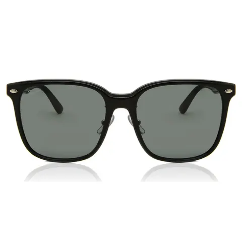 Ray-Ban 2206D (901/87) – immagine 1