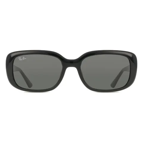 Ray-Ban 4421D (667787) – immagine 1