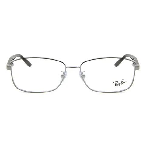 Ray-Ban 6527D (2502) - RB 6527D 2502 – immagine 1