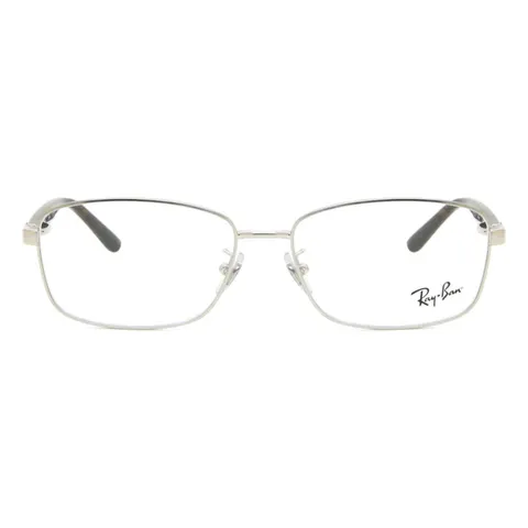 Ray-Ban 6527D (2595) - RB 6527D 2595 – immagine 1