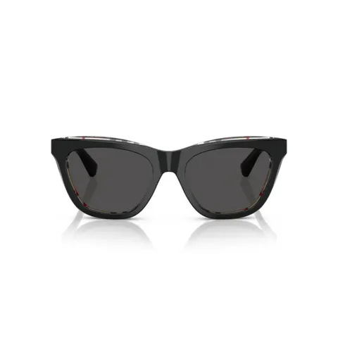 Burberry Occhiali da Sole BE4435 412187 – immagine 1