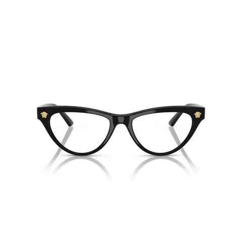 Versace VE 3364U (GB1) – immagine 1