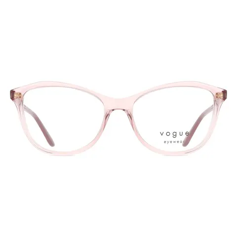 Vogue 5602 Vista – immagine 1