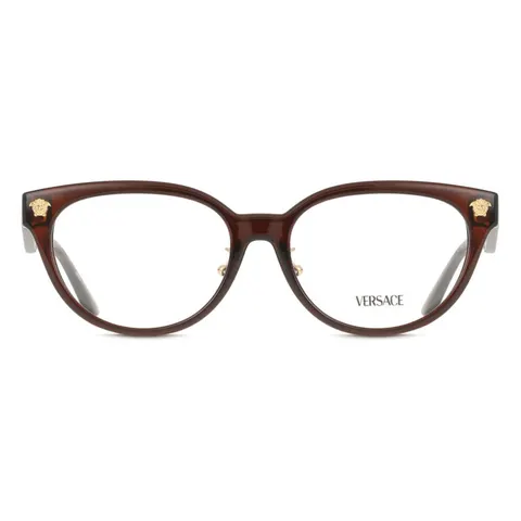 Brille Versace VE 3370D (5508) Damen – Bild 1