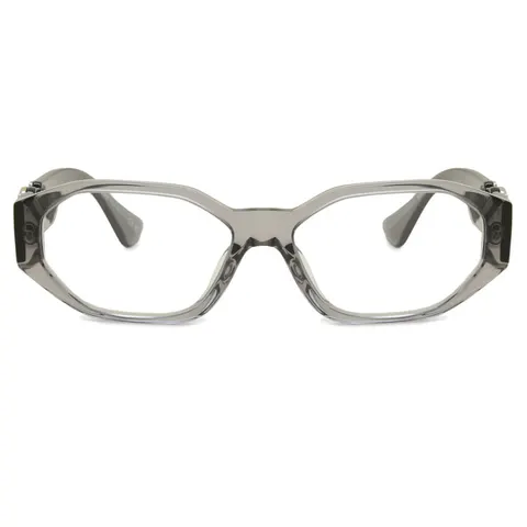 Brille Versace VE 3320U (593) Herren – Bild 1