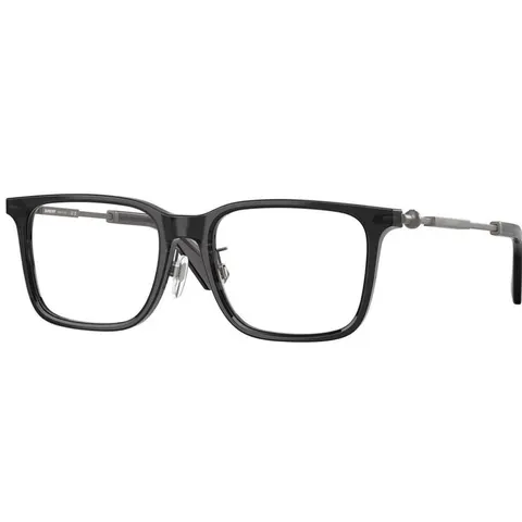 Brille Burberry BE 2426D (4112) Herren – Bild 1