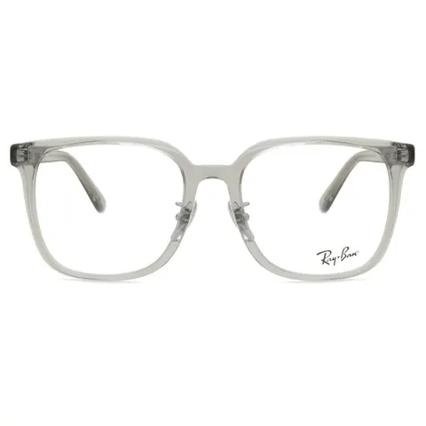 Ray-Ban 5419D (8415) - RB 5419D 8415 – immagine 1
