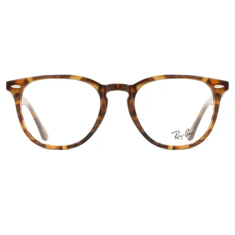 Ray-Ban Occhiali da Vista RX7159 8395 – immagine 1