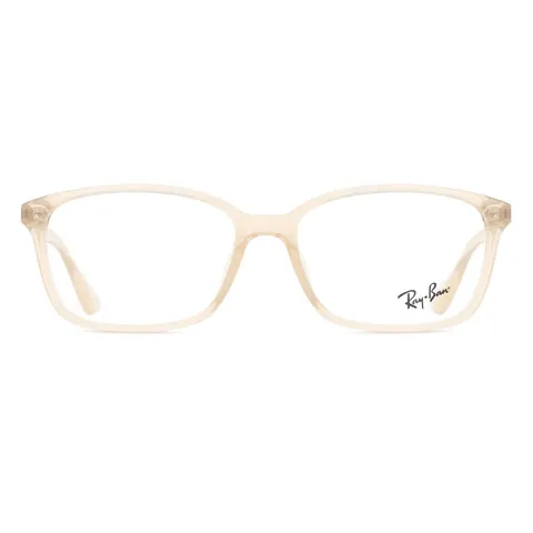 Ray-Ban 7094D (8271) - RB 7094D 8271 – immagine 1