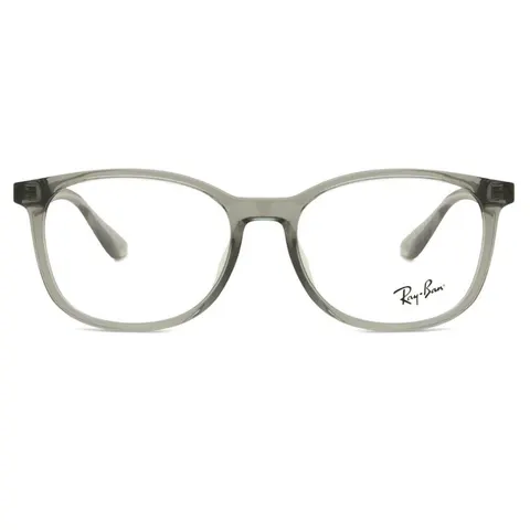 Ray-Ban 7093D (8012) - RB 7093D 8012 – immagine 1
