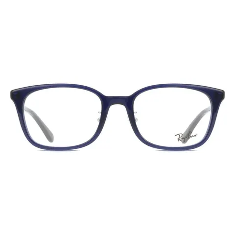 Ray-Ban 5407D (5986) - RB 5407D 5986 – immagine 1
