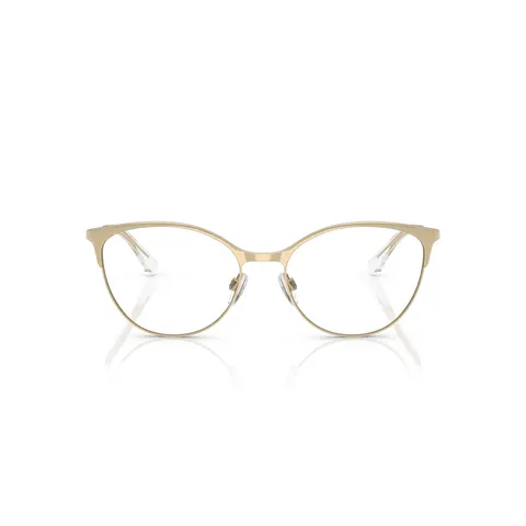 Emporio Armani EA 1087 (3013) – immagine 1