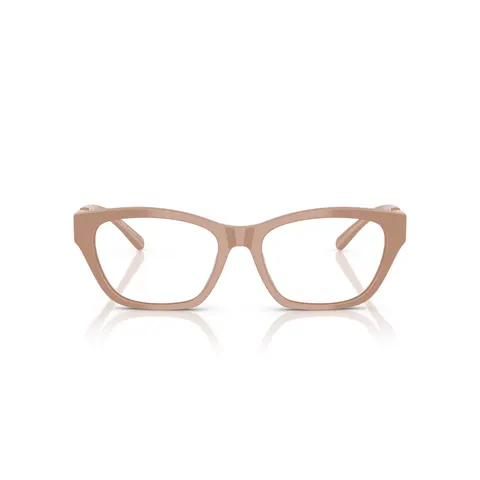 Emporio Armani EA 3223U (5146) – immagine 1