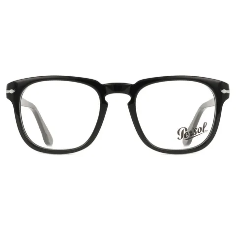 Persol Occhiali da Vista PO3376V 95 – immagine 1