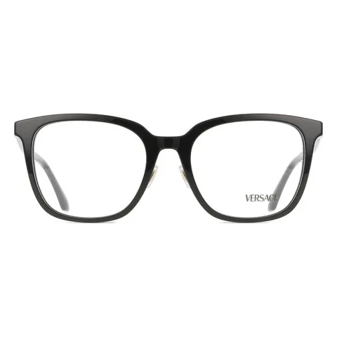 Brille Versace VE 3378D (GB1) Damen – Bild 1