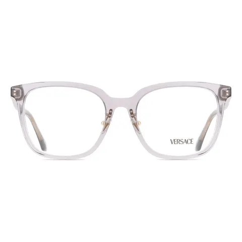 Brille Versace VE 3378D (5510) Damen – Bild 1