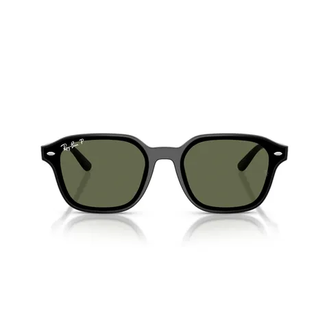 Ray Ban 4458D (601/9A) Femme – image 1