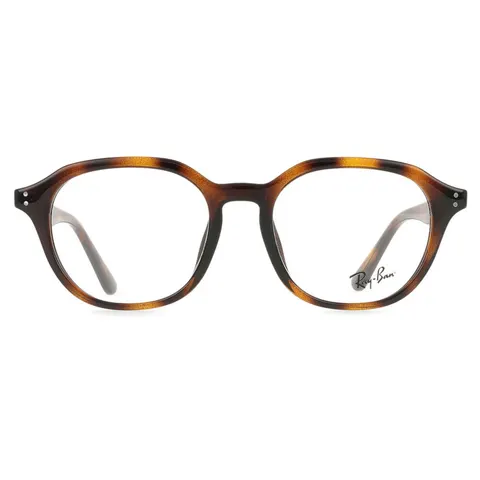 Brille Ray-Ban RX 7259D (2012) - RB 7259D 2012 Herren – Bild 1