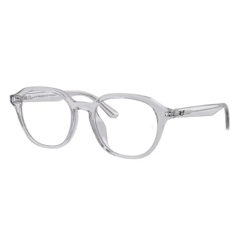 Ray-Ban 7259D (8411) - RB 7259D 8411 – immagine 1