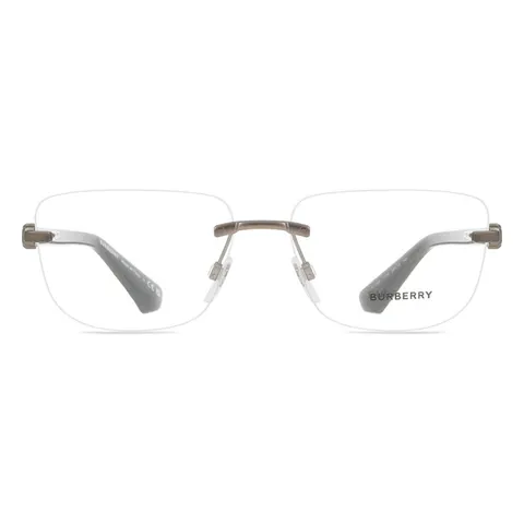 Brille Burberry BE 1392 (1316) Herren – Bild 1