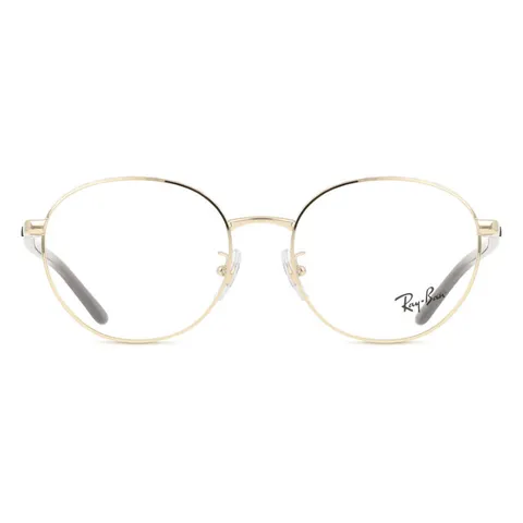 Ray-Ban 6538D (2993) - RB 6538D 2993 – immagine 1