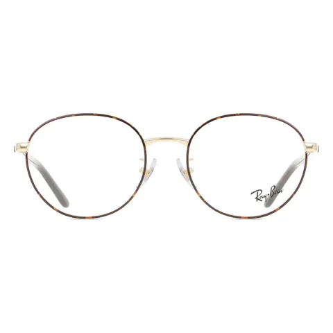 Ray-Ban 6538D (3193) - RB 6538D 3193 – immagine 1