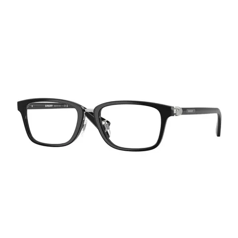 Brille Burberry BE 2437D (3001) Herren – Bild 1
