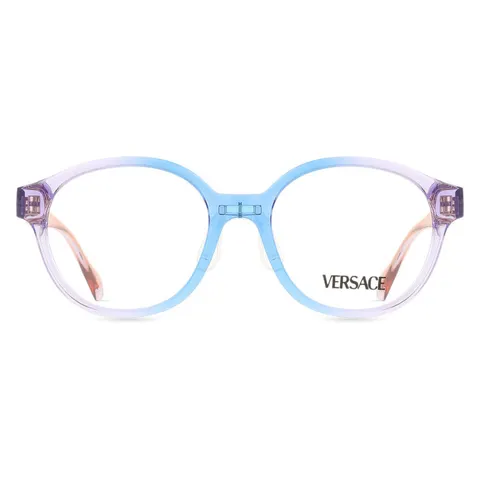 Brille Versace VK 3012 (5534) – Bild 1