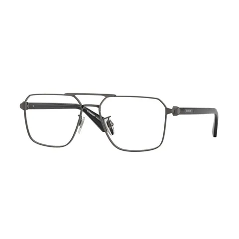 Brille Burberry BE 1395D (1316) Herren – Bild 1