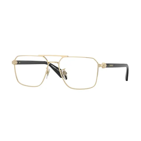 Brille Burberry BE 1395D (1355) Herren – Bild 1