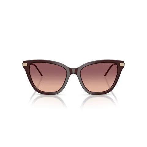 Emporio Armani 4251 Sole – immagine 1