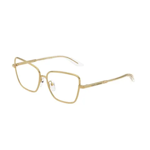Brille Dolce & Gabbana DX 1102 (02) – Bild 1