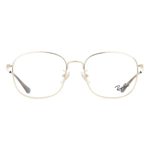 Ray-Ban 6418D (2993) - RB 6418D 2993 – immagine 1