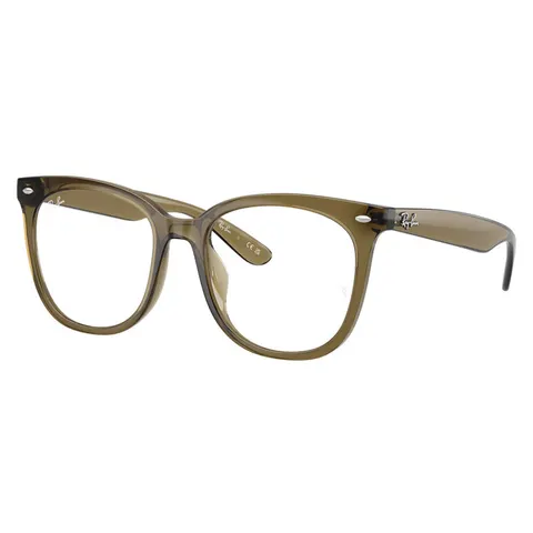 Ray-Ban 4379VD (8445) - RB 4379VD 8445 – immagine 1