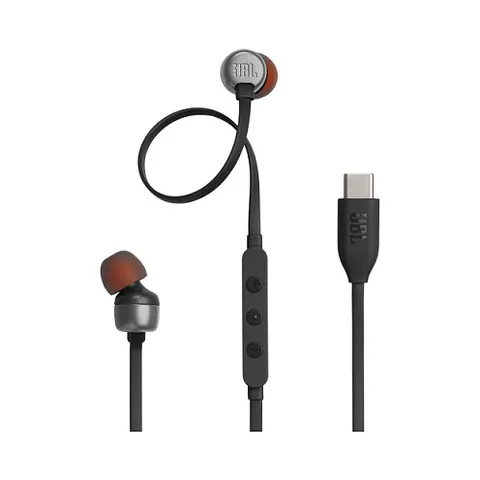 JBL Tune 310C – 011146 – Bild 1