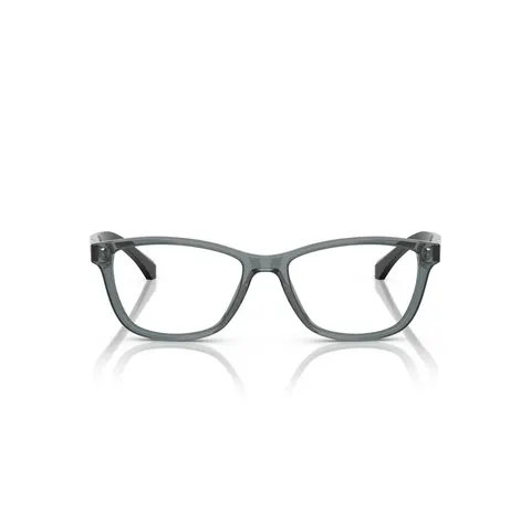 Emporio Armani EA 3099 (6364) – immagine 1