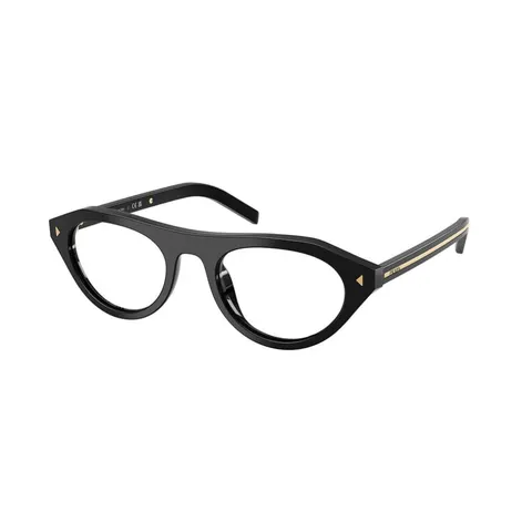 Prada Occhiali da Sole PRB15S 16K60K – immagine 1