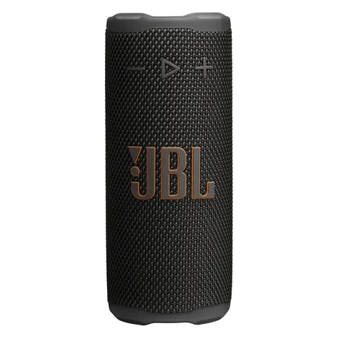 JBL Speaker Bluetooth Grip – 024849 – immagine 1