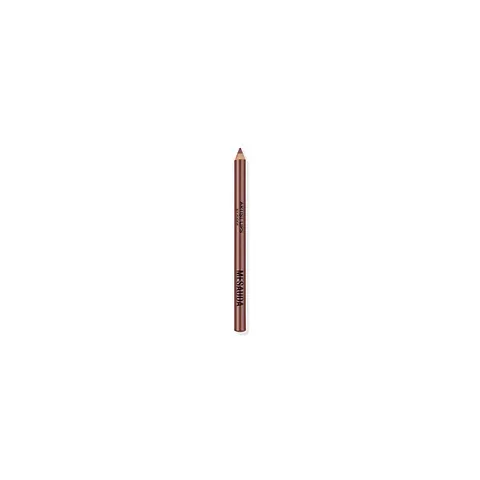 Mesauda Artist Lips - N. 101 FUDGE – immagine 1