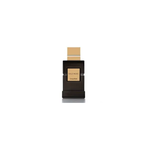 Matilda Morri Neroli Imperiale Eau de Parfum 50ml – immagine 1