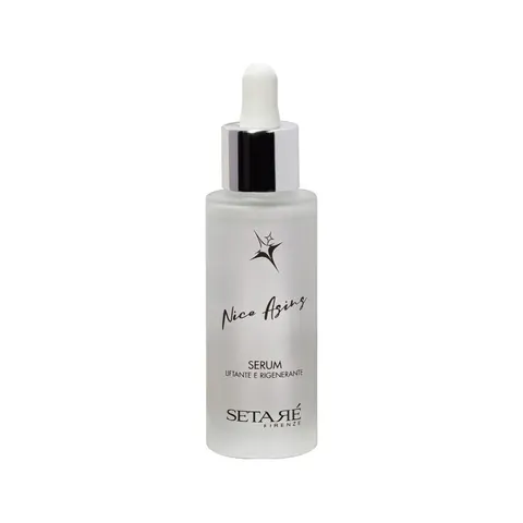 Setarè Serum Liftante E Rigenerante 30 ML – immagine 1