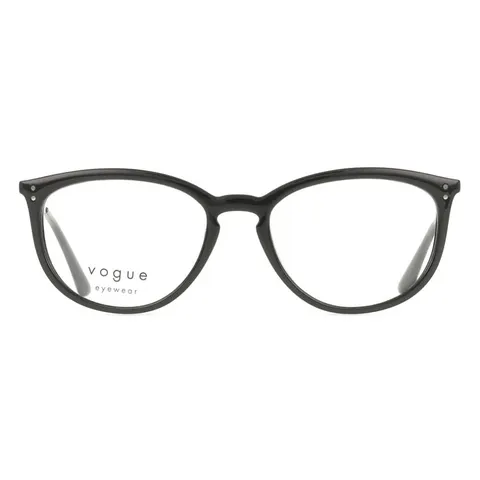 Vogue VO5276 W44 – immagine 1