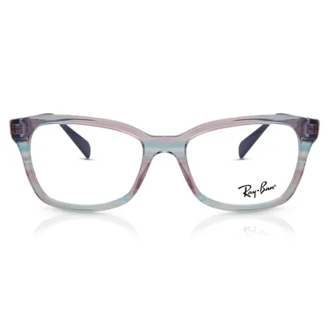 1591 Vista Ray-Ban Junior – immagine 1