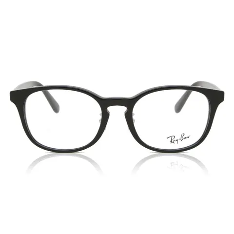 Ray-Ban 5386D (2000) - RB 5386D 2000 – immagine 1