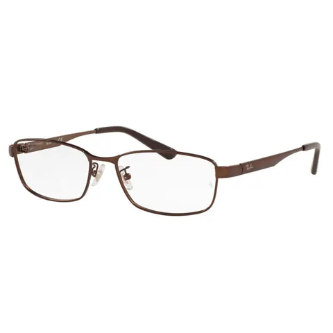 Ray-Ban 6452D (3077) - RB 6452D 3077 – immagine 1