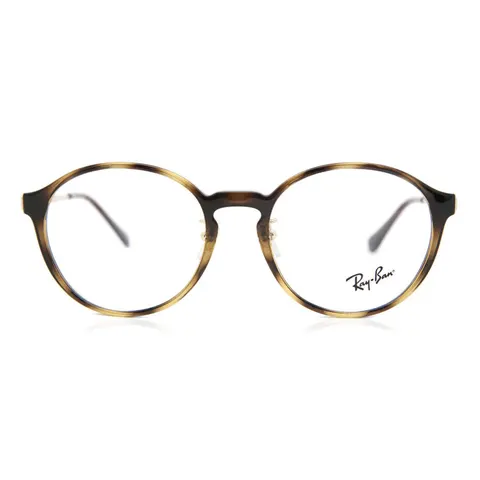 Ray-Ban 7178D (2012) - RB 7178D 2012 – immagine 1