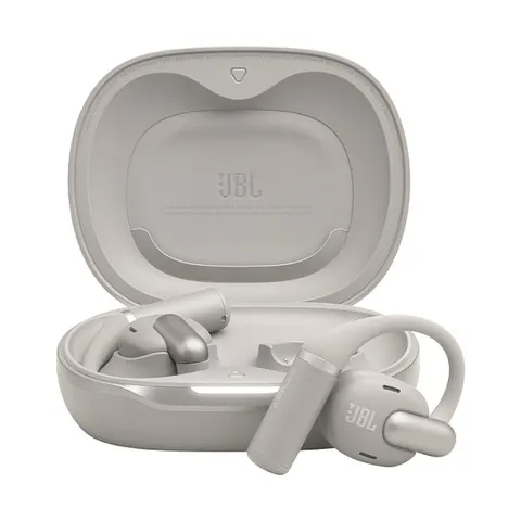 SENSE PRO grau Open-Ear Kopfhörer – Bild 1